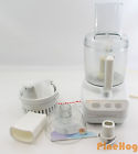 Kfp450ww Kitchenaid Food Processor Model