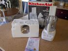 Kfp450ww1 Kitchenaid Kfp450wwi 7 Cup