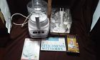 Kfp590 Kitchenaid Kitchen Aid Food Processor