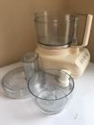 Kfp600ac Kitchenaid 11 Cups Food