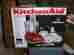 Kfp600er Kitchenaid Kitchen Aid Ultra Power Food Processer