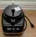 Kfp600ob Kitchenaid Onyx Black Food Processor