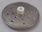 Kfpm650wh Kfp650wh Kitchenaid 4mm Grater Disc