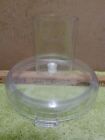 Kfp715wh2 Kfp710--715--730 Kitchenaid Food Processor Work Bowl Lid For More
