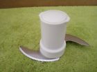Kfp715-720 Kitchenaid Food Processor Replacement Blade
