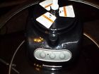 Kfp7150b2 Kitchenaid Food Processor Onyx