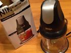 Kfp715ob2 Kitchenaid Food Processor 7