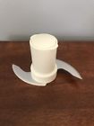 Kfp715ob27 Kitchenaid Food Processor Blade For And More
