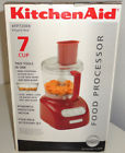 Kfp720er Kitchenaid 7 Cup Food