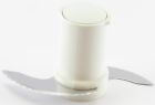 Kfp720ob2 Kitchenaid Food Processor Replacement