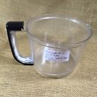 Kfp720obo Kitchenaid Kfp720 Food Processor