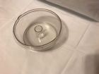 Kfp720wht5 Kitchenaid Kitchen Aid Small Work Bowl