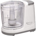 Kfp72db Kitchenaid 12-cup Food Processor