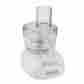 Kfp735wh Kitchenaid Large 9 Cup Food Processor White 0883049214757