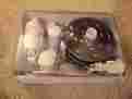 Kfp740 750 Kitchenaid Food Processor