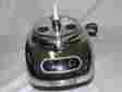 Kfp740cro Kitchenaid Food Processor Base Motor