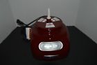 Kfp740qgc1 Kitchenaid Food Processor Full Size Base Motor Only