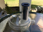 Kfp750bw1 Kitchenaid Food Processor Replacement