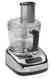 Kfp750cr Food Kitchen Aid Processor Chrome