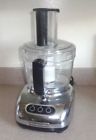 Kfp750cr1 Kitchenaid Kfp750cr 12 Cup