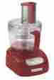 Kfp750er Kitchenaid