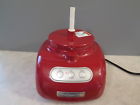Kfp750er1 Kitchenaid Kitchen Aid 12