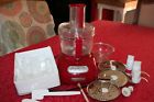 Kfp750er3 Kitchenaid Food Processor