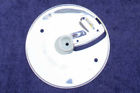 Kfp750wh1 Kitchenaid Food Processor 4mm