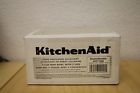Kfp77mb Kitchenaid 7-cup Mini Bowl 050946990255
