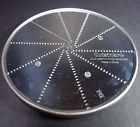 Kfp77rd Kitchenaid 7-cup Reversible Slicing 050946990385