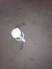 Kfp77wh Kitchenaid Multipurpose Blade For