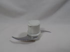 Ap4325527 Kfp79bl 8212013 Whirlpool Kitchenaid Food