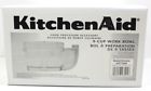 Kfp79wb Kitchenaid Food Processor 9-cup 050946982946