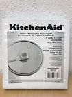 Kfp750cr Kfp7ju Kitchenaid Food Processor Julienne 050946985848