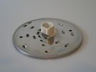 Kfp740-750 Kfp7sh4 Kitchenaid Food Processor Med Shredding Disc