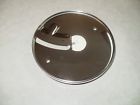 Kfp7sl6 Kitchenaid Original Slicing Disc For Food Processors