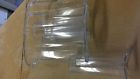 Kfp7wp Whirlpool Kitchenaid Food Processor
