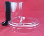Kfp7wwcob Kitchenaid Food Processor Lid 050946992594