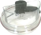 00883049252452 Kfpl09ft Kitchenaid Replacement Lid Tube Port For