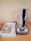 Kfpm733c50 Kitchenaid 12 Cup 700