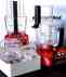 Kfpm773ca Architect Candy Apple Kitchenaid Red Food Series Processor