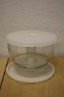 Kfpmbd Kitchenaid Mini Bowl Two 050946912219