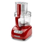 Kfpw760er Kitchenaid 12-cup Wide Food