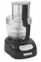 Kfpw760ob Kitchenaid 700-watt 12-cup Food Processor Onyx Black