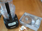 Kfpw760ob1 Kitchenaid Food Processor Kfpw760