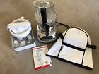Kfpw760qcr0 Kitchenaid Food Processor 12