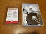Kfpw760qer0 Kitchenaid Cup Food Processor Attachment Set With Case