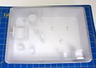 Kfpw760qer1-kfpw740-770 Kitchenaid Cup Food Processor Storage Case Only Accessory