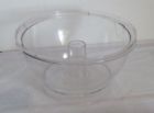 Kfpw760qero Kitchenaid Euc Food Processor