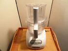 Kfpw760wh3 Kitchenaid Pre-owned Kitchen-aid Food